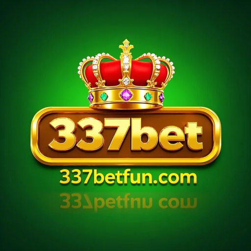 337 bet